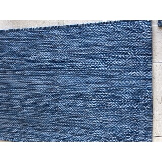 Safavieh Courtyard Janyce Indoor/ Outdoor Rug