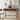 Lifestorey Linwood Desk