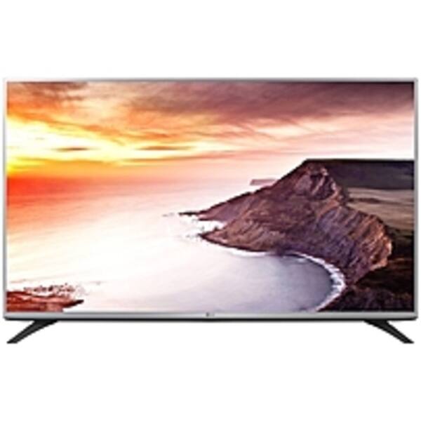 Shop Lg 49lf5400 49 Inch Led Hdtv 1920 X 1080 Triple Xd Engine Refurbished Overstock 17740304