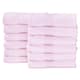 Option Blush
