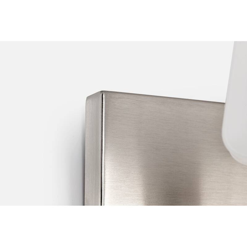 Nuvo Lighting 60/8223 Lune 3 Light 24" Wide Vanity Light