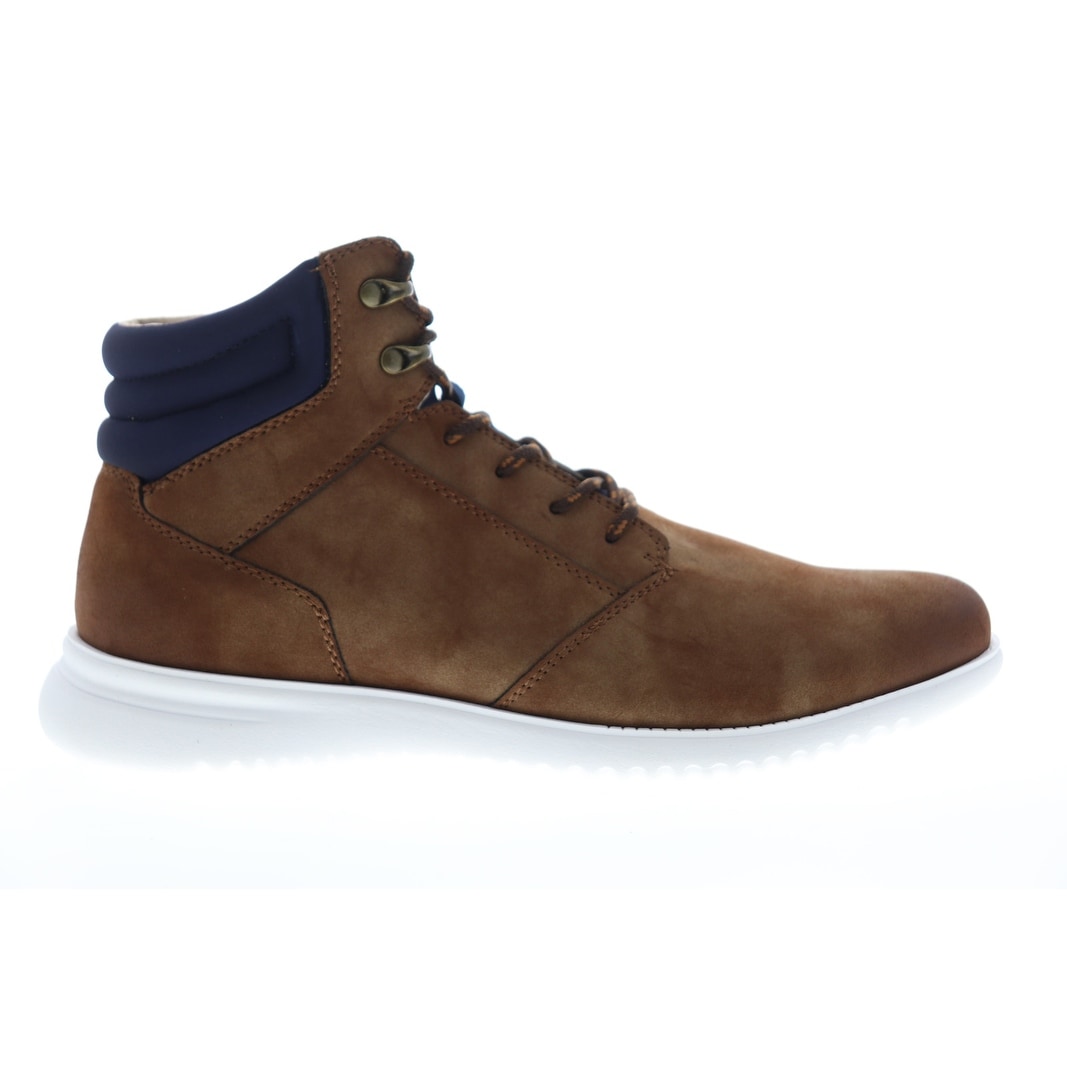 kenneth cole men's dress boots