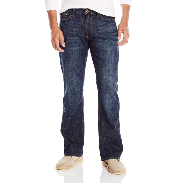 40 x 34 mens jeans