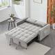 Option Gray