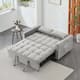 Option Gray