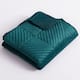 Option Teal