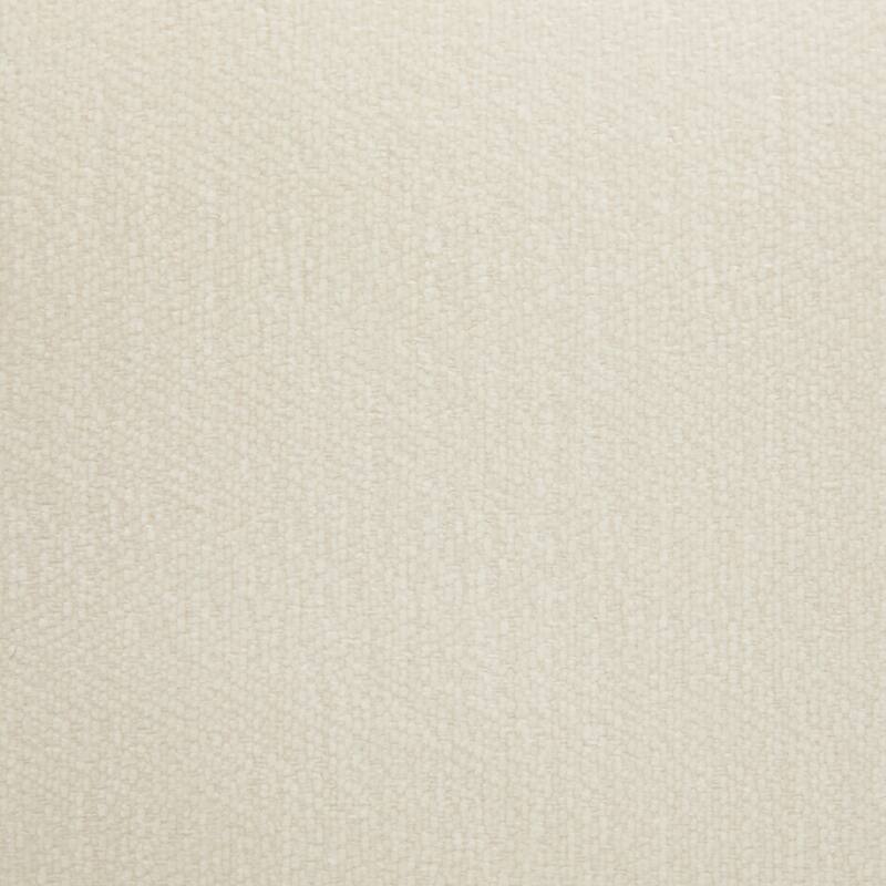 Christopher Knight Home - Soft Upholstered 77.8" Chenille 3-Seater Sofa