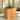 vidaXL Garden Planter Solid Wood Acacia