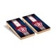 preview thumbnail 1 of 3, Radford Highlanders Vintage Cornhole Board Set