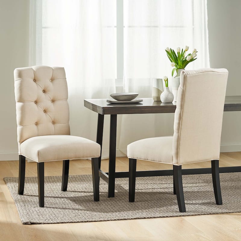 Dining Chair (Set of 2)