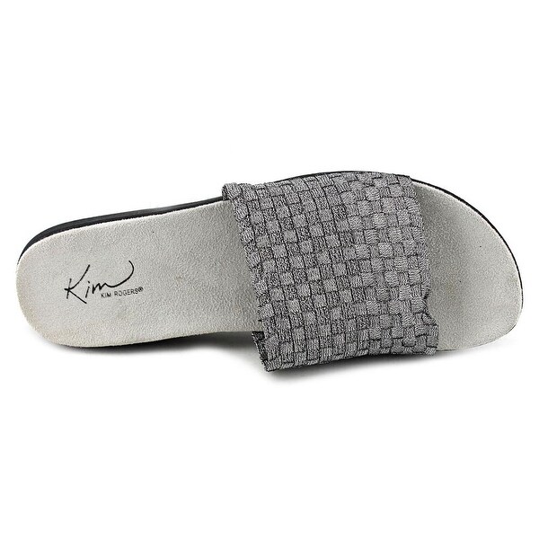 kim rogers sandals amazon