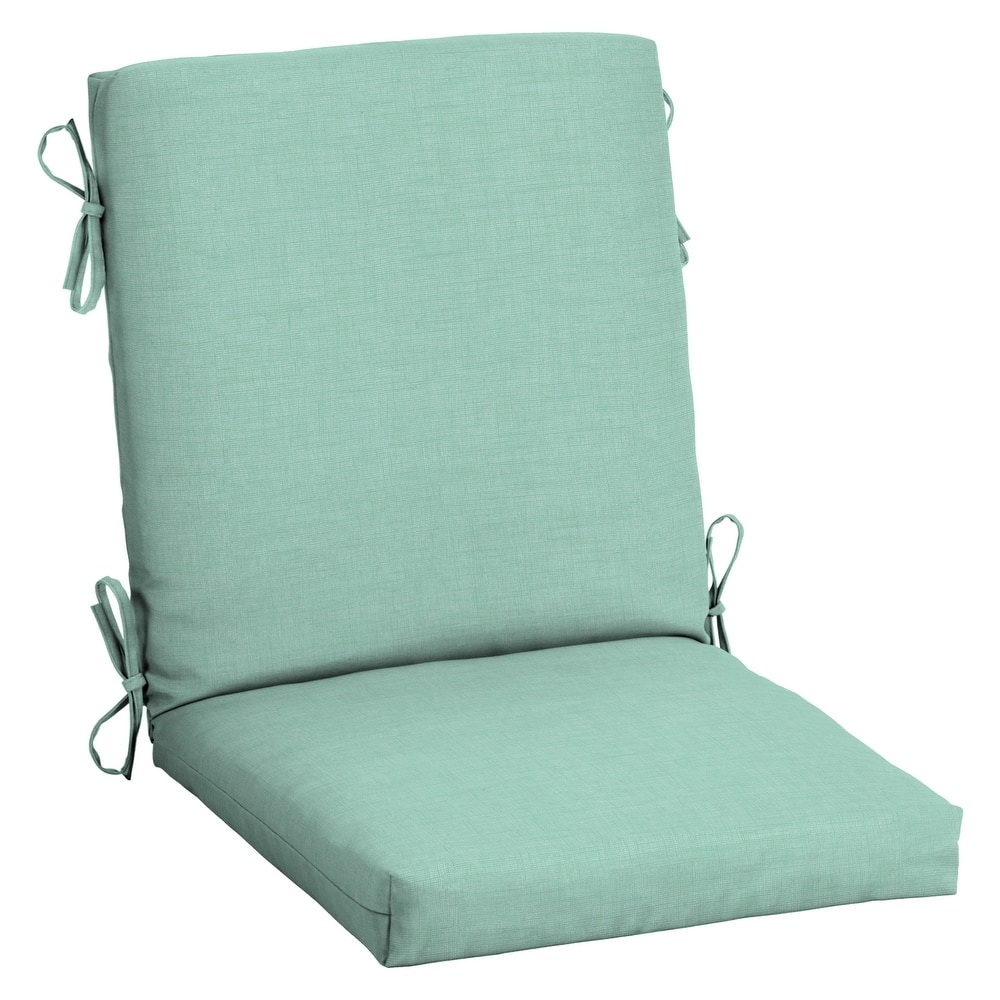 ARDEN Outdoor Cushion Set