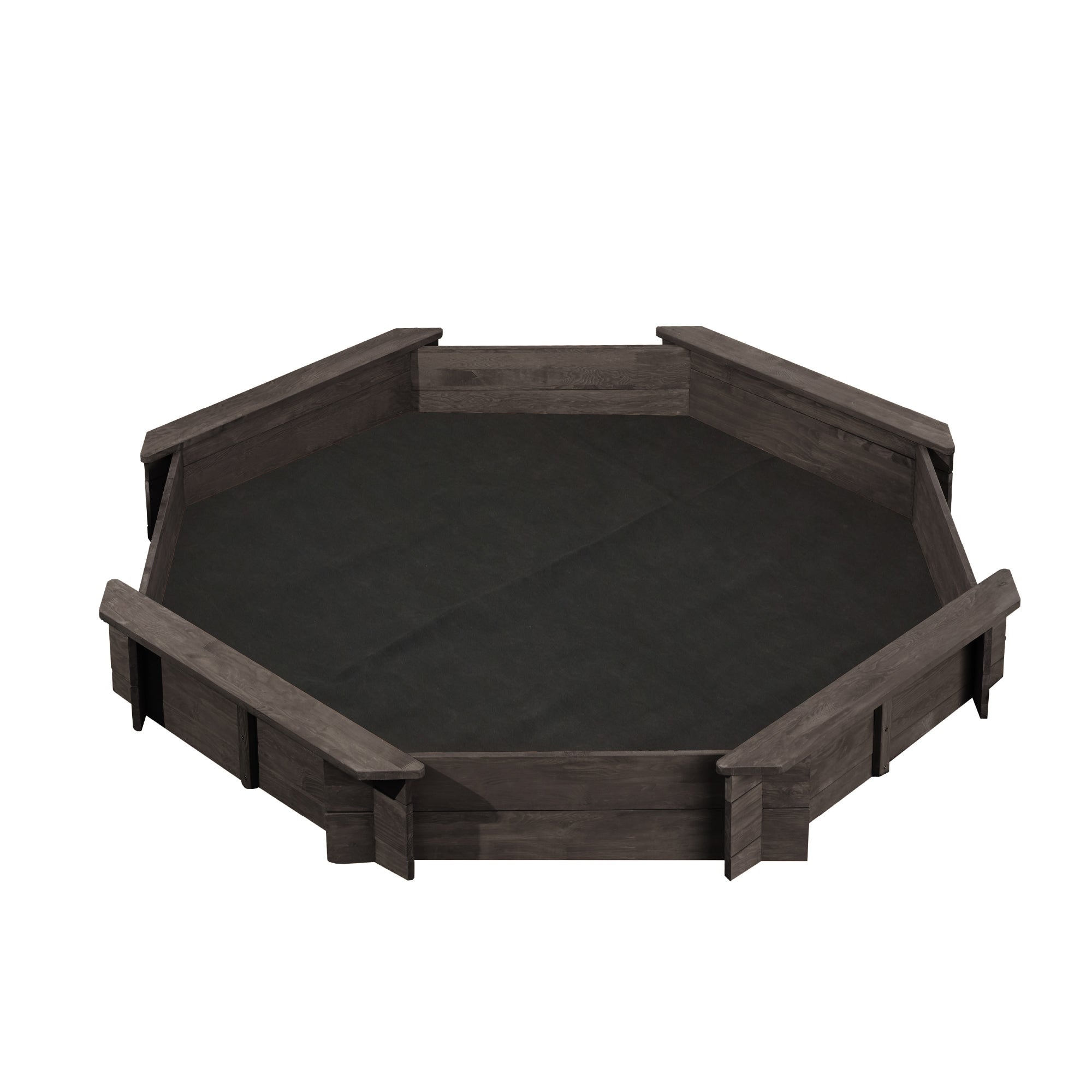 product_img5