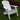 Poly Folding and Reclining Adirondack Chair