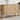 vidaXL Sideboard OLDEN Brown 44.9"x16.9"x28.9" Solid Wood Pine - 44.9" x 16.9" x 28.9"