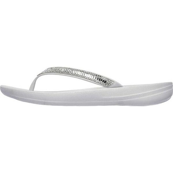 Skechers bungalow poolside sales