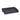 HD Double Burner Griddle - 17" x 11" (43 cm x 28 cm)