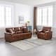 Option Brown
