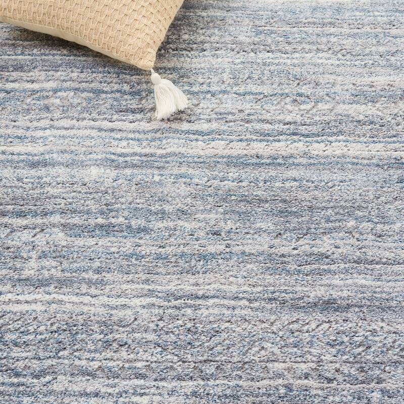 SAFAVIEH Northport Lujza Rug