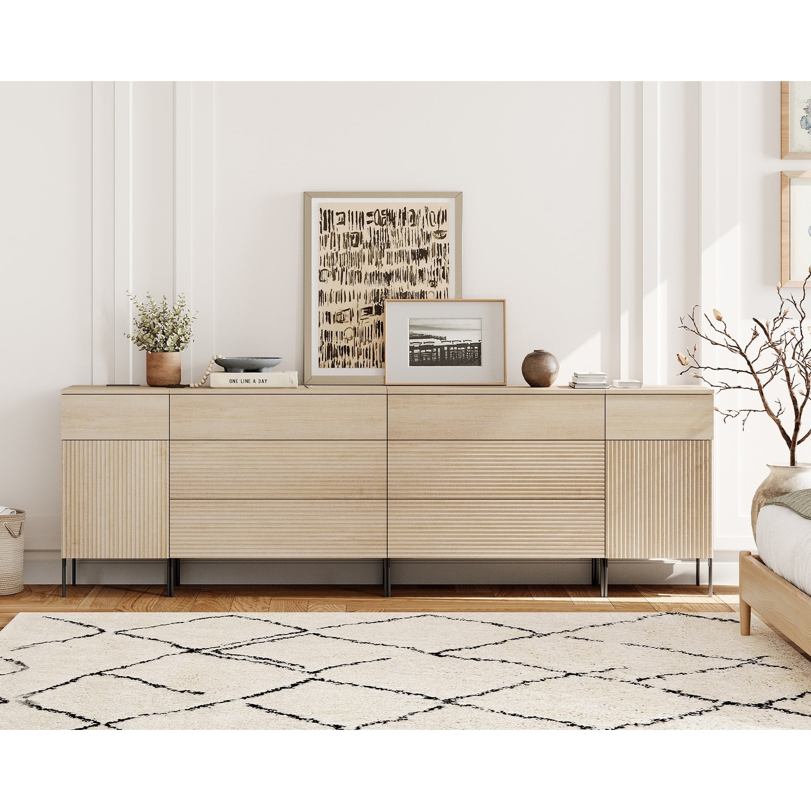 Option Beige