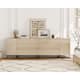Option Beige