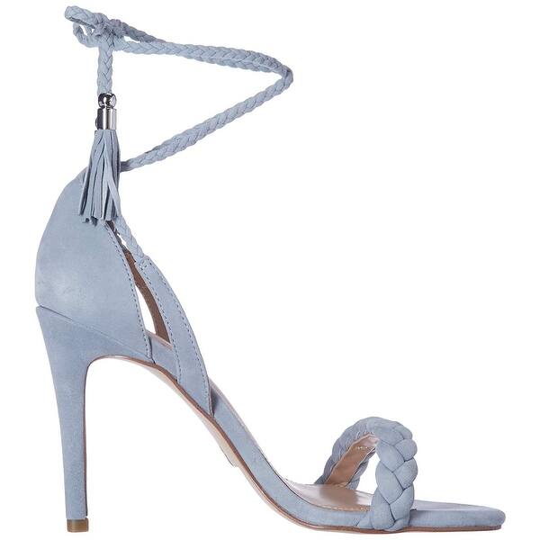 bcbgeneration jessica sandal