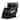 GDFStudio - Nick Zero Gravity Full Body Massage Recliner Chair