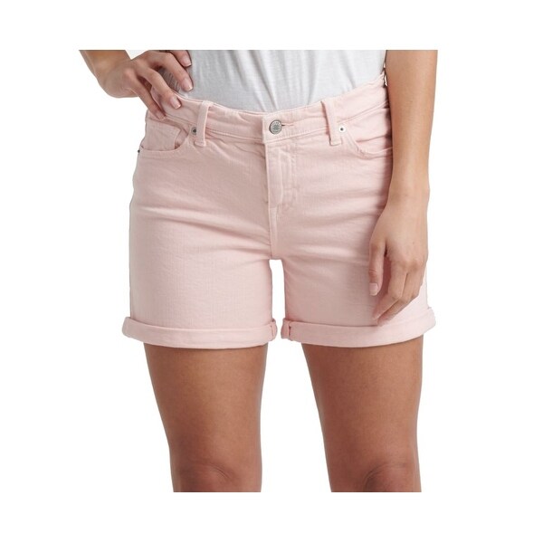 lucky brand shorts sale
