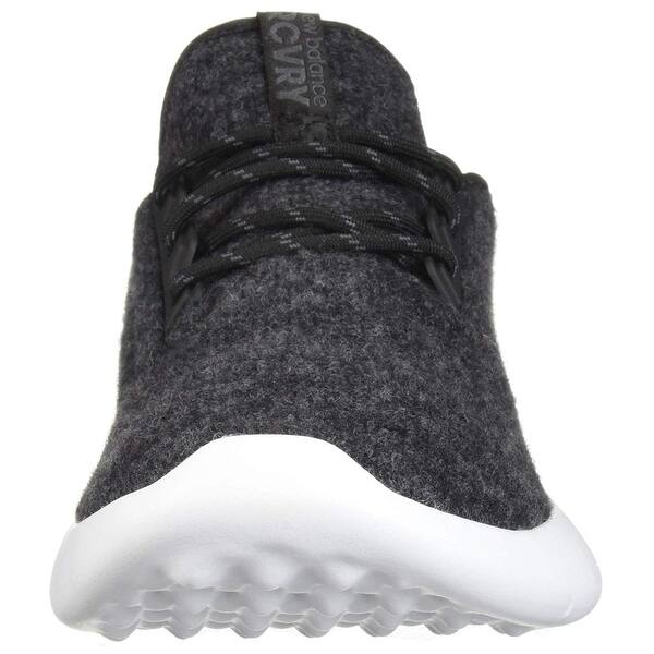 اقتراح جثم المنتج New Balance Recovery Shoes Ballermann 6 Org