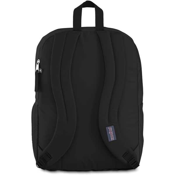 hjc cs r2 spartan mc 5 helmet CS-MX 2 Creed Cath Kidston Kids Mini HJC Helmets 344 leather satchel for men Choose your setup:With Basket