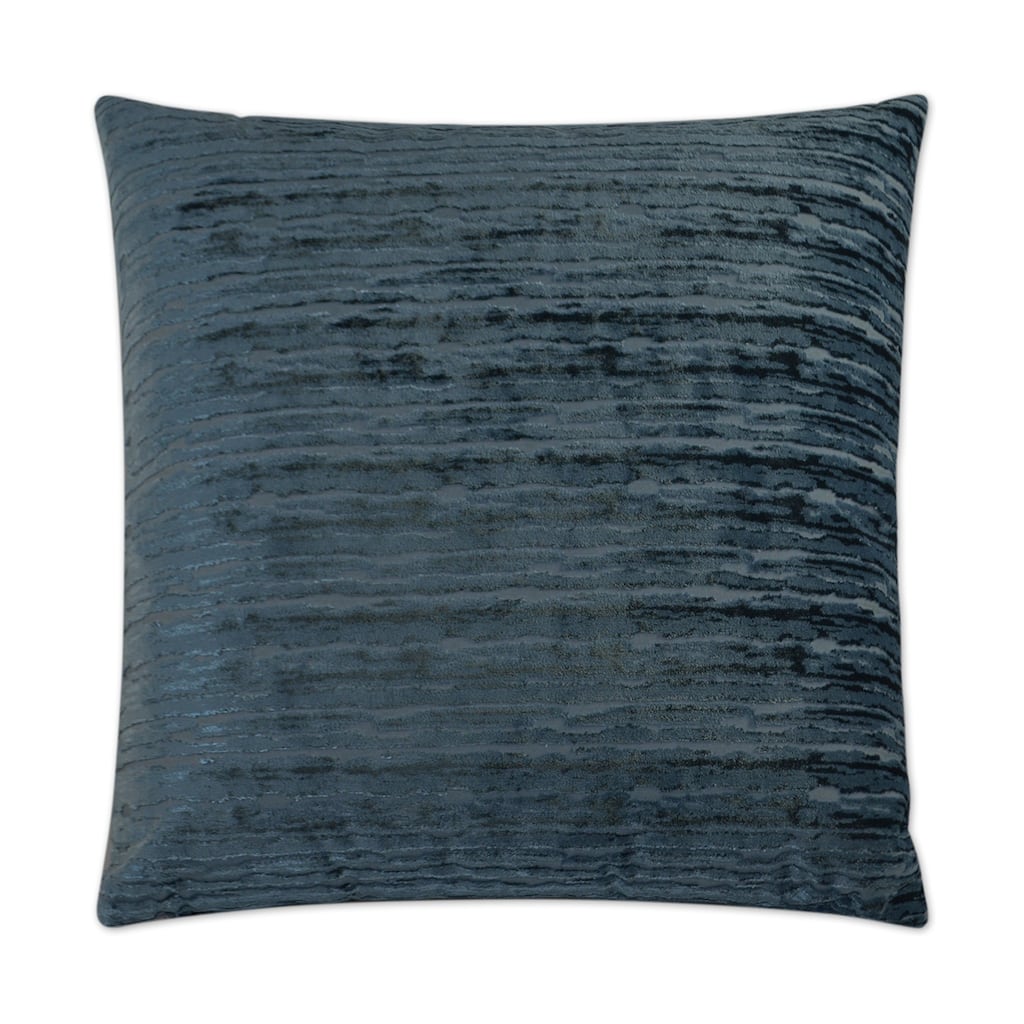Wake Mineral Decorative Throw Pillow