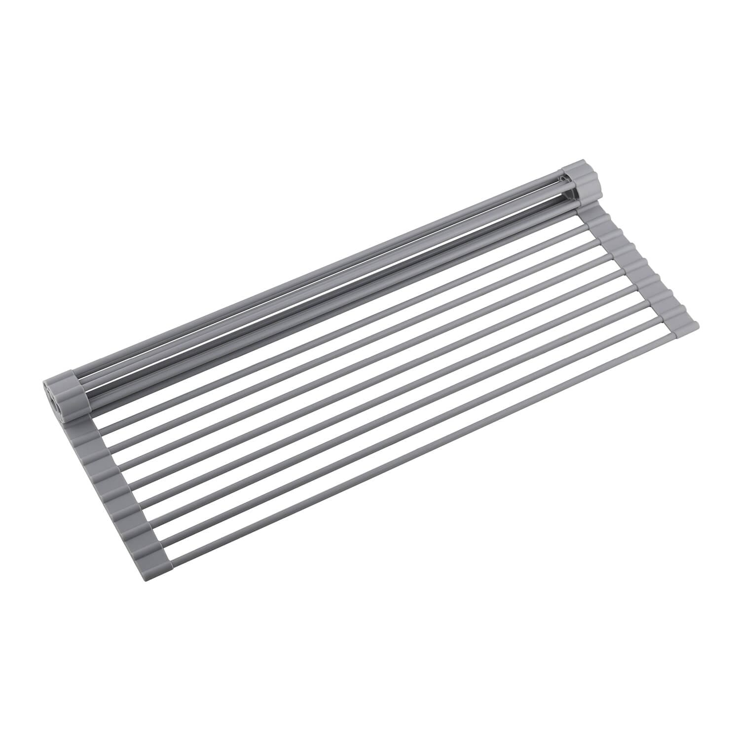 https://ak1.ostkcdn.com/images/products/is/images/direct/5570648d80340e5ce5030e6da31c28c08d4e8cb6/Multipurpose-Stainless-Steel-Roll-Up-Drain-Tray.jpg