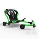 preview thumbnail 9 of 7, EzyRoller: Pro X Ride-On Scooter, 220lb Capacity, Kids & Adults Ages 9+