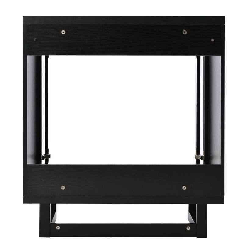 30" Bathroom vanity