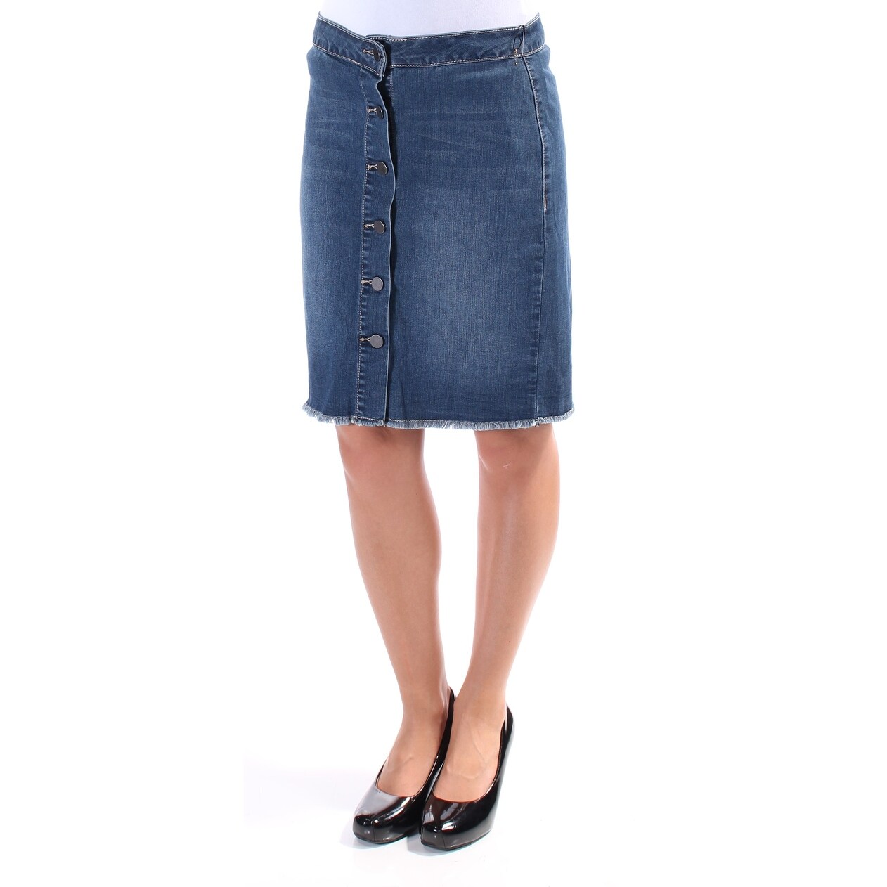 earl jean skirt