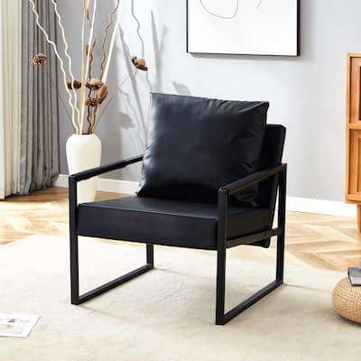 Accent Chair
