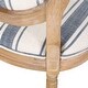 preview thumbnail 122 of 132, Phinnaeus French Country Dining Chairs (Set of 4) by Christopher Knight Home