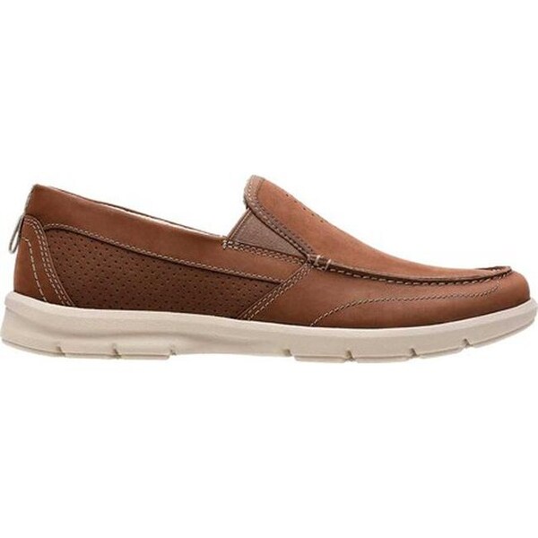 Jarwin Race Clarks 2024 www.musanailspain