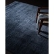 preview thumbnail 10 of 34, SAFAVIEH Handmade Mirage Gayatri Modern Abstract Viscose Rug