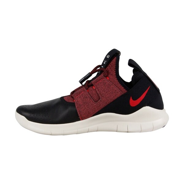 w nike free rn cmtr 18 varsity