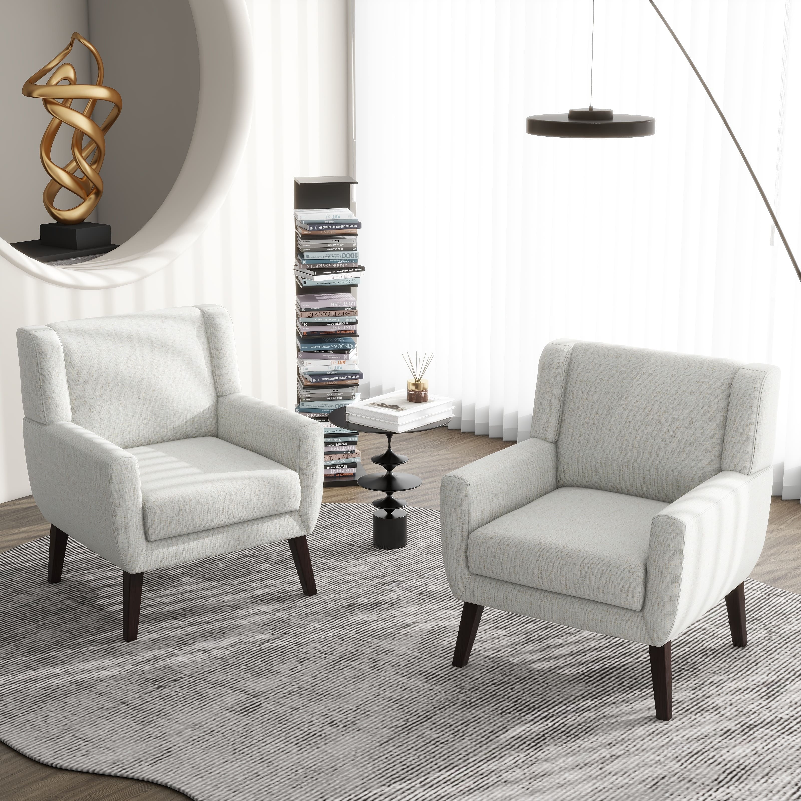 Option Beige