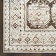 preview thumbnail 23 of 66, Nourison Dekor Indoor only Moroccan Area Rug