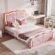 Option Pink