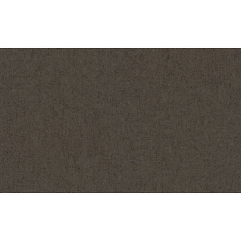 Advantage Steno Chocolate Plaster Wallpaper