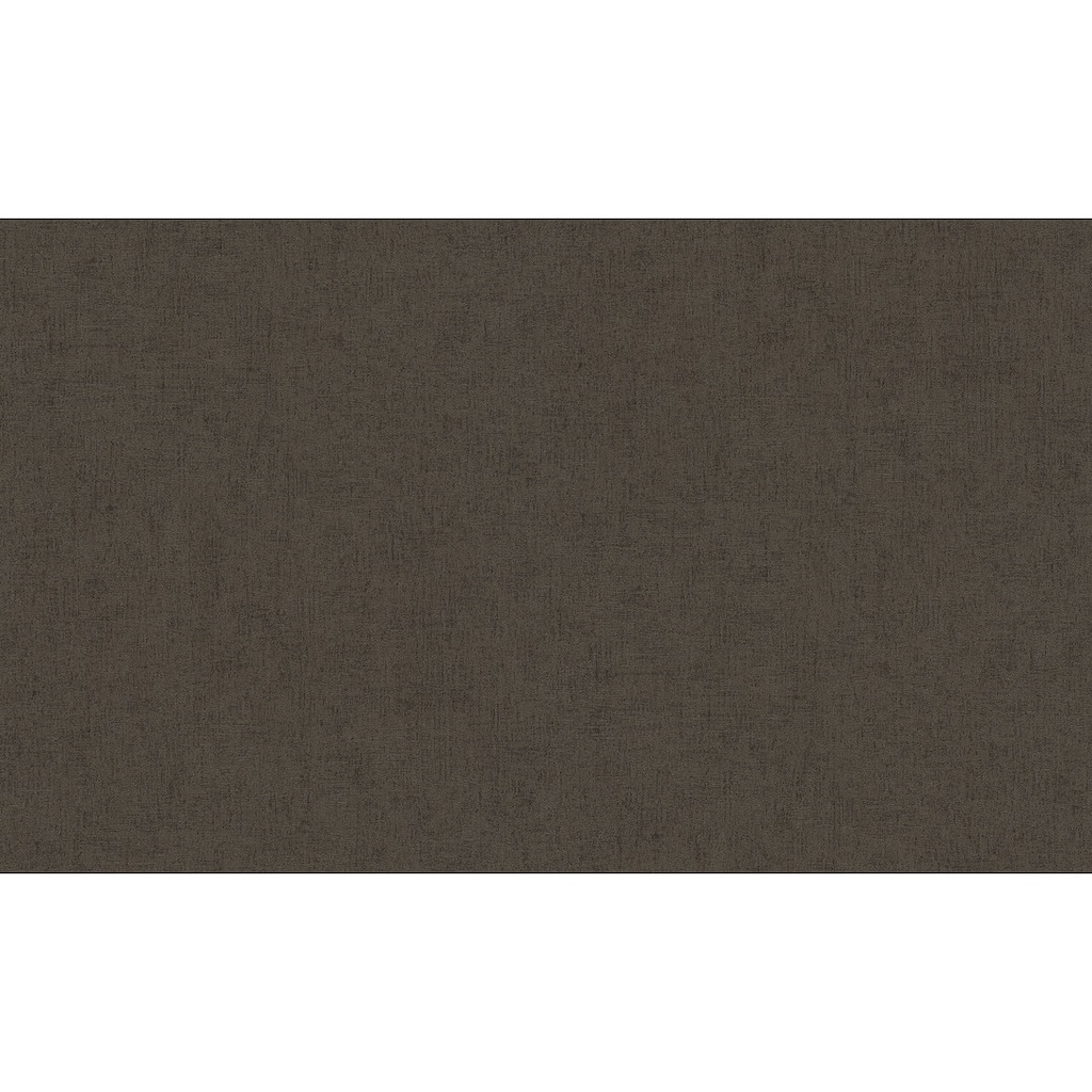 Advantage Steno Chocolate Plaster Wallpaper