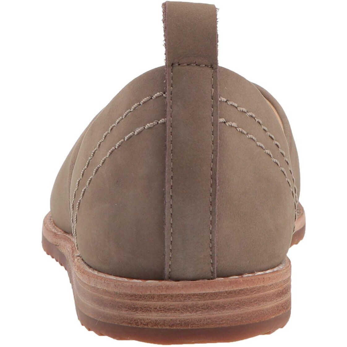 bill blass sybil flats