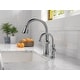 preview thumbnail 6 of 10, Delta Traditional 1.5 GPM Cold Only Water Dispenser Beverage Faucet -