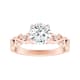 Option Rose