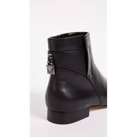 Buy Women S Michael Michael Kors Boots Online At Overstock Our