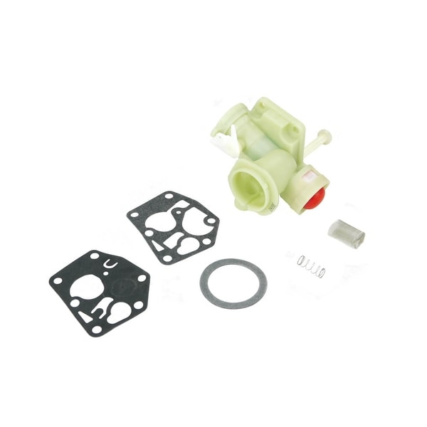 Briggs & Stratton OEM 795476 replacement carburetor